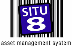 situ-8 asset management