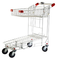 Picking Trolley